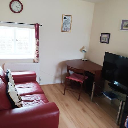 Haven Apartments Whitehaven Extérieur photo